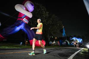 BIB: 
                            <button type="button" onclick="openModal(26538170)" class="btn btn-primary btn-sm float-right btn-popup" data-toggle="modal" data-target=".modal-high-quality">
                        <i class="fas fa-shopping-cart"></i> Add to Cart
                    </button>
                                            <button type="button" onclick="isThisMe(26538170, true)" class="btn btn-success btn-sm float-right btn-popup btn-isme hidden" data-toggle="tooltip" data-placement="bottom" title="นี่คือรูปของคุณใช่ไหม คลิกที่นี่เพื่อเอาเข้าอัลบั้ม">
                        <i class="fas fa-plus"></i> Add to album
                    </button>
                    <button type="button" onclick="isThisMe(26538170, false)" class="btn btn-warning btn-sm float-right btn-popup btn-isnotme hidden">
                        <i class="fas fa-ban"></i> Remove from album
                    </button>